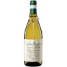 Zaccagnini il Bianco Di Ciccio Trebbiano D'Abruzzo