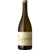 Sigurd Clare Valley Organic Chenin Blanc