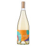 Ada Wines Randy Mandy Skin Contact Pinot Blanc Adelaide Hills