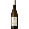Domaine De La Combe Muscadet Sur Lie