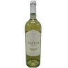 Terre D'Abruzzo Villa Diana Pecorino IGP