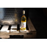 Delinquente Hell Organic Fiano Riverland