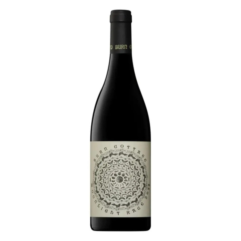 2023 Burn Cottage Moonlight Race Pinot Noir 750ml