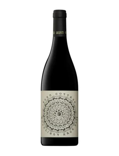 2023 Burn Cottage Moonlight Race Pinot Noir 750ml