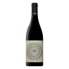 2023 Burn Cottage Moonlight Race Pinot Noir 750ml