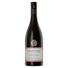 2023 Dalrymple Vineyards Single Site Ouse Pinot Noir 750ml