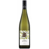 Delatite Estate Riesling 750ml