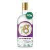 78 Degrees Aust Dry Gin