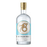 78 Degrees Vodka