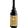 Renato Ratti - Barolo 'Serradenari' DOCG - 2019