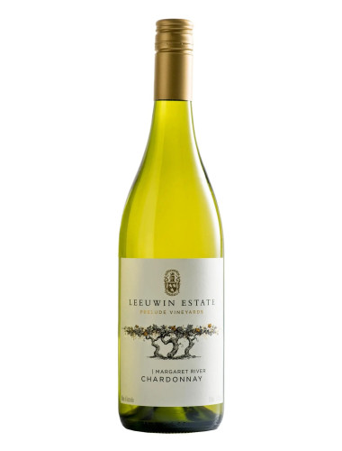 Leeuwin Estate Prelude Chardonnay