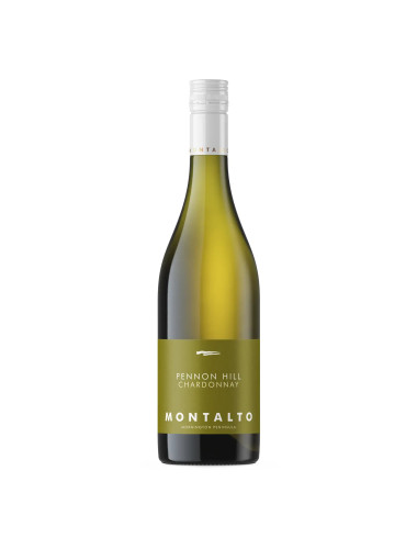 Montalto Pennon Hill Chardonnay 2024