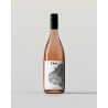Fleet Pinot Gris