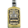 Dos Mexicanos Gold Tequila