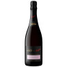 Penfolds Champagne Rose 750ml