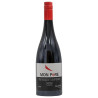 Glaetzer-dixon Mon Pere Shiraz 750ml