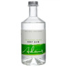 Adams Distillery Dry Gin 700ml