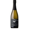 Moorilla Muse Sparkling Extra Brut 2018