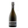Pirie Late Disgorged Sparkling 2011