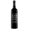 Yarra Yering - Carrodus Cabernet Sauvignon - 2020