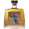Iron House Strange Omen Brandy 700ml