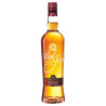 Paul John Indian Single Malt Whisky Brilliance 46%