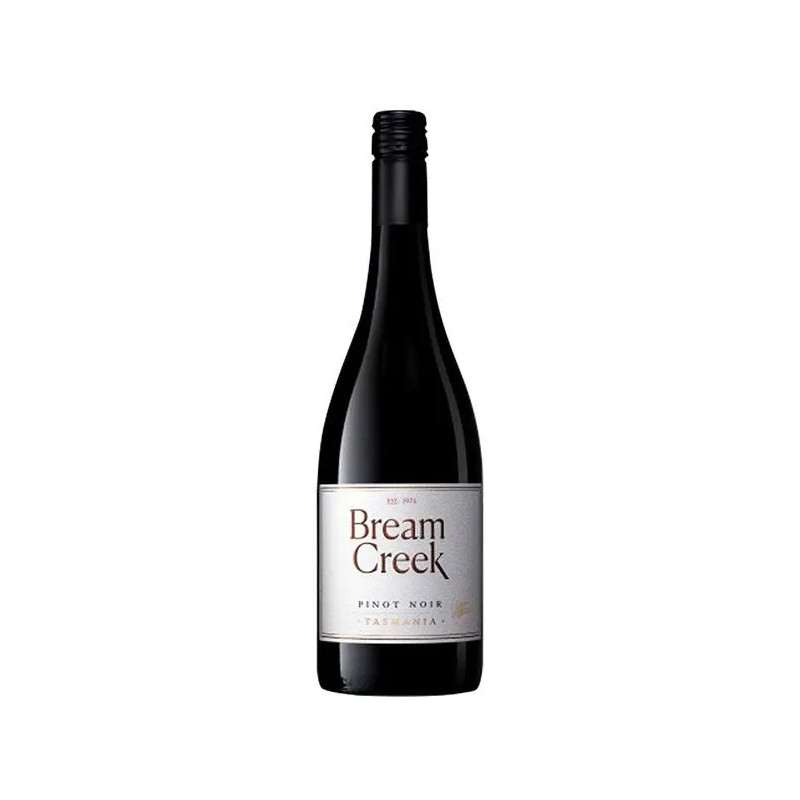 Bream Creek Pinot Noir Magnum 1.5L