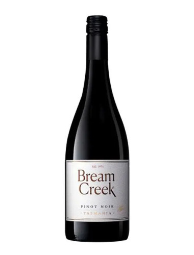 Bream Creek Pinot Noir Magnum 1.5L