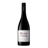 Bream Creek Pinot Noir Magnum 1.5L
