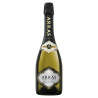 House of Arras Blanc de Blancs