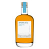 Spring Bay Bourbon Cask 700ml Whiskey