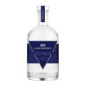 Lawrenny 1818 Settlers Gin 700ml