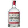 McHenry Christmas Gin 700ml