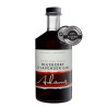 Adams Distillery Blueberry & Lavender Gin 700ml