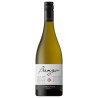 Bangor 1830 Chardonnay 750ml
