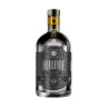Hellfire London Dry Gin 700ml