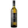 Yarra Yering - Carrodus Viognier - 2020