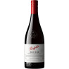 Penfolds Bin 138 Grenache Shiraz 750ml