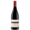 Shaw & Smith Shiraz 750ml