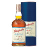 Glenfarclas Malt 12YO Gift Set 700ml Whiskey