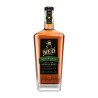 Ned Whisky Green Sash 700ml