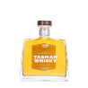 Iron House Bourbon Cask Whisky 700ml Whiskey