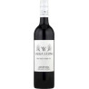 Yarra Yering - Dry Red No 2 Shiraz Blend - 2020