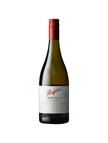 Penfolds Bin 311 Chardonnay750mL