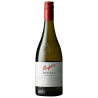 Penfolds Bin 311 Chardonnay750mL