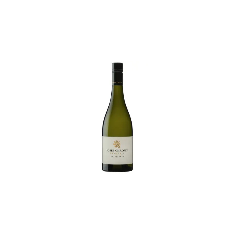 Josef Chromy Chardonnay