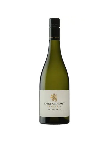 Josef Chromy Chardonnay