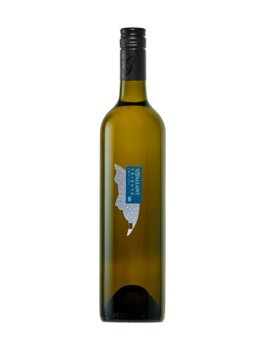 T'Gallant Tribute Pinot Gris 750mL