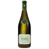 La Chablisienne Chablis 2020