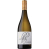 Mt Difficulty Bannockburn Sauvignon Blanc